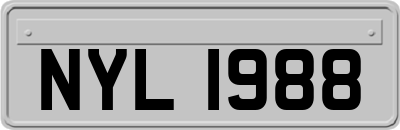 NYL1988