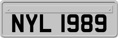 NYL1989