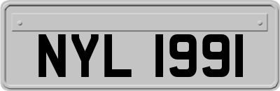 NYL1991