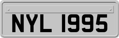 NYL1995