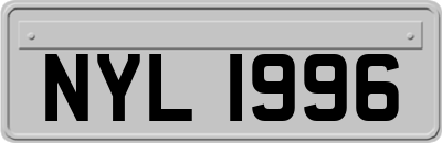 NYL1996