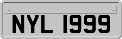 NYL1999