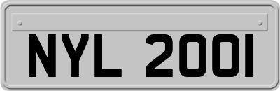 NYL2001