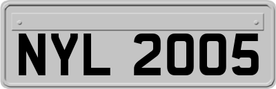 NYL2005