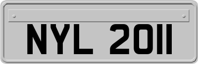 NYL2011