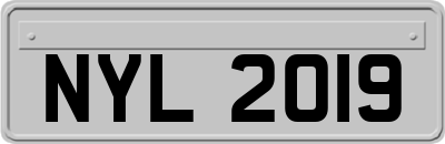 NYL2019