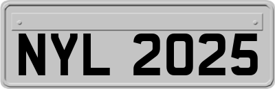 NYL2025
