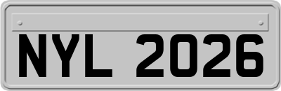 NYL2026