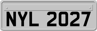 NYL2027