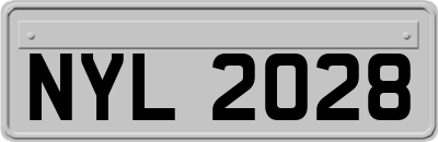 NYL2028
