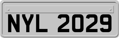 NYL2029