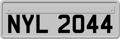 NYL2044
