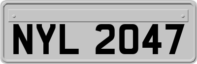 NYL2047