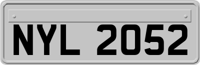 NYL2052