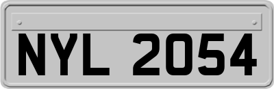NYL2054