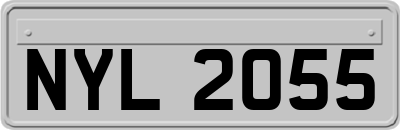 NYL2055