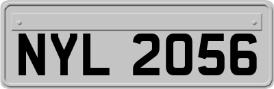 NYL2056