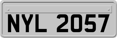 NYL2057