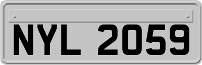 NYL2059