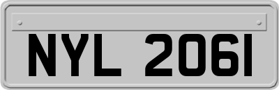 NYL2061