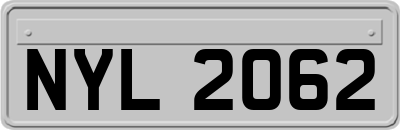NYL2062