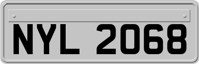 NYL2068