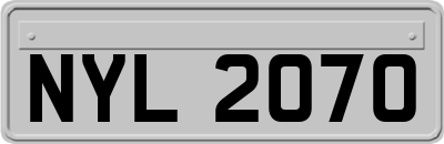 NYL2070