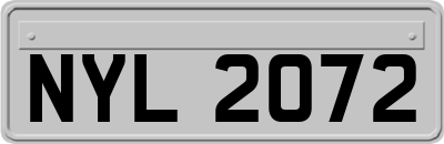 NYL2072
