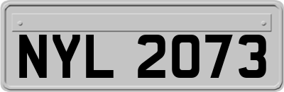 NYL2073