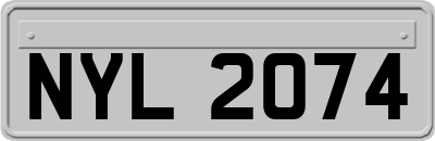 NYL2074