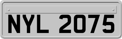 NYL2075