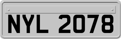NYL2078