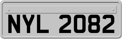 NYL2082