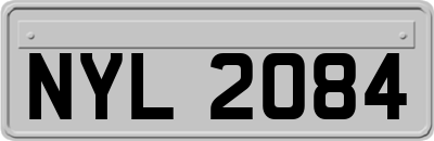 NYL2084