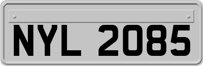 NYL2085