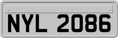NYL2086