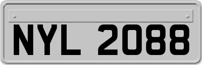 NYL2088