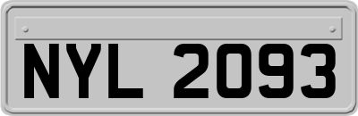 NYL2093