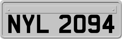 NYL2094