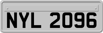 NYL2096