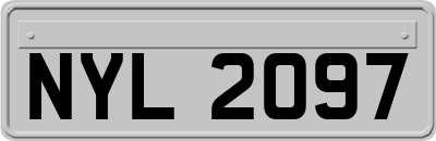 NYL2097