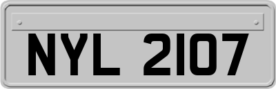 NYL2107