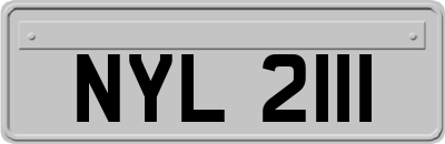 NYL2111