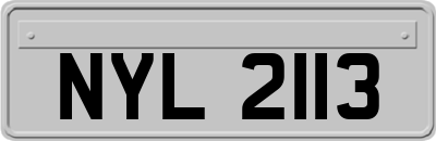 NYL2113