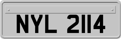 NYL2114