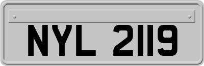 NYL2119