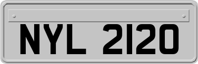 NYL2120