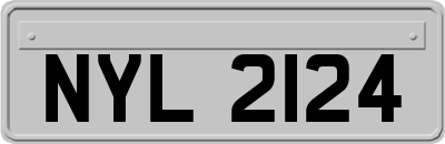 NYL2124