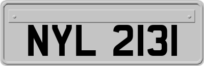 NYL2131