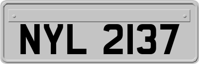 NYL2137